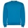 ROLY CLASICA OCEAN BLUE 2XL - Photo