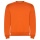 ROLY CLASICA ORANGE 1/2 - Photo