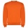 ROLY CLASICA ORANGE 2XL - Zdjęcie