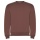 ROLY CLASICA PALE RED XS - Photo