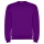 ROLY CLASICA PURPLE 2XL - Photo