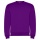 ROLY CLASICA PURPLE 2XL - Zdjęcie