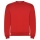 ROLY CLASICA RED 1/2 - Photo