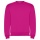 ROLY CLASICA ROSETTE 2XL - Photo