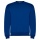 ROLY CLASICA ROYAL BLUE 2XL - Zdjęcie