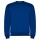ROLY CLASICA ROYAL BLUE 2XL - Photo