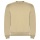 ROLY CLASICA SAND XS - Photo