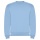 ROLY CLASICA SKY BLUE 1/2 - Photo