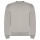 ROLY CLASICA STONE GREY XS - Photo