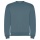 ROLY CLASICA STORM BLUE XS - Photo