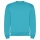 ROLY CLASICA TURQUOISE 1/2 - Photo