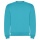 ROLY CLASICA TURQUOISE 2XL - Zdjęcie