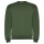 ROLY CLASICA VENTURE GREEN 2XL - Photo