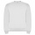 ROLY CLASICA WHITE 2XL - Photo