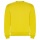 ROLY CLASICA YELLOW 2XL - Photo