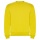 ROLY CLASICA YELLOW 2XL - Zdjęcie