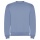 ROLY CLASICA ZEN BLUE XS - Photo