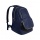 ROLY COLUMBA NAVY BLUE UNICA - Zdjęcie