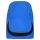 ROLY COLUMBA ROYAL BLUE UNICA - Zdjęcie