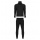 ROLY CRETA BLACK 4 - Zdjęcie