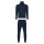 ROLY CRETA NAVY BLUE 4 - Zdjęcie