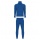 ROLY CRETA ROYAL BLUE 4 - Zdjęcie