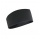ROLY CROSSFITTER BLACK UNICA - Zdjęcie