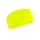 ROLY CROSSFITTER FLUOR YELLOW UNICA - Zdjęcie