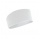 ROLY CROSSFITTER WHITE UNICA - Zdjęcie