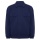 ROLY CRUISER NAVY BLUE S - Zdjęcie