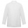 ROLY DABIZ WHITE XS - Zdjęcie