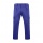 ROLY DAILY BLUISH 38 - Zdjęcie