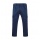 ROLY DAILY NAVY BLUE 38 - Zdjęcie