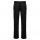 ROLY DAILY NEXT BLACK 38 - Zdjęcie