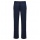 ROLY DAILY NEXT NAVY BLUE 38 - Zdjęcie