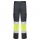 ROLY DAILY STRETCH HV LEAD/FLUOR YELLOW 38 - Photo