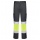 ROLY DAILY STRETCH HV LEAD/FLUOR YELLOW 38 - Zdjęcie