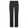 ROLY DAILY WOMAN BLACK 36 - Zdjęcie