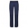 ROLY DAILY WOMAN NAVY BLUE 36 - Zdjęcie