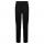 ROLY DAILY WOMAN STRETCH BLACK 36 - Zdjęcie