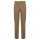 ROLY DAILY WOMAN STRETCH CAMEL 36 - Zdjęcie