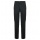 ROLY DAILY WOMAN STRETCH LEAD 36 - Zdjęcie