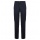 ROLY DAILY WOMAN STRETCH NAVY BLUE 36 - Zdjęcie