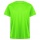 ROLY DAYTONA FLUOR GREEN S - Zdjęcie