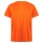 ROLY DAYTONA FLUOR ORANGE S - Zdjęcie