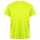 ROLY DAYTONA FLUOR YELLOW S - Zdjęcie