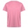 ROLY DAYTONA SILK PINK S - Zdjęcie