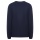 ROLY DEFENDER NAVY BLUE S - Zdjęcie