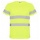 ROLY DELTA FLUOR YELLOW S - Photo