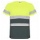 ROLY DELTA LEAD/FLUOR YELLOW S - Photo